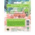 Rrzodkiewka saxa 2 5g BIO LEGUTKO