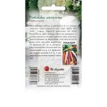 Baby Leaf Portulaka Warzywna młode listki 0,5g LEGUTKO
