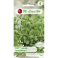 Portulaka warzywna LEGUTKO