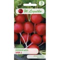 Rzodkiewka SAXA 2 A 10g LEGUTKO