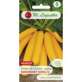 Cukinia zwyczajna BANANOWY SONG F1 2g LEGUTKO