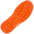 Buty Trzewiki robocze 101 SB  rozm. 45 URGENT