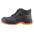 Buty Trzewiki robocze 101 SB  rozm. 44 URGENT