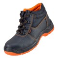 Buty Trzewiki robocze 101 SB  rozm. 40 URGENT