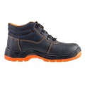 Buty Trzewiki robocze 101 SB  rozm. 40 URGENT