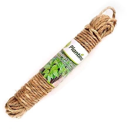 Sznur z trawy morskiej 15m