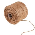Sznurek jutowy MOCNY 80mb
