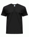 Koszulka bawełniana T-Shirt TSRA 150 rozm. L