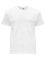 Koszulka bawełniana T-Shirt TSRA 150 rozm. L