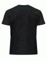 Koszulka bawełniana T-Shirt TSRA 150 rozm. L