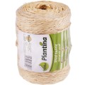 Sznurek sizal 100mb mocny PLANTINA
