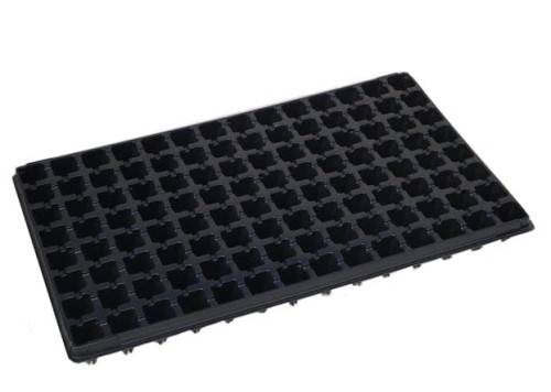 Wielodoniczka, Doniczkopaleta 112 otworów 31x52