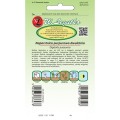 Naparstnica purpurowa dwuletnia 0,5g LEGUTKO