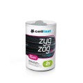 Zestaw zraszający rozciągliwy ZYGZAG 19-041 CELLFAST 15m ERGO