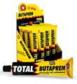 Klej Total Butaprem wodoodporny 35g butapren