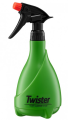 Opryskiwacz Twister zielony KWAZAR 1L