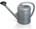 Konewka 10L CLASSICO srebrna IKCL10 PROSPERPLAST