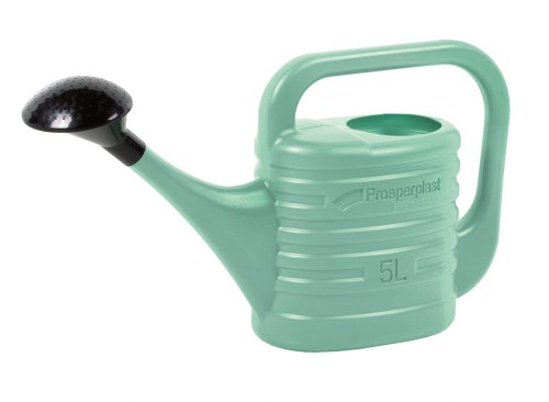 Konewka 5L ZEBRA Szałwia IKZ05 PROSPERPLAST