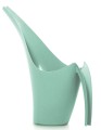 Konewka 1,5L GIRAFFE Szałwia IKW2 PROSPERPLAST