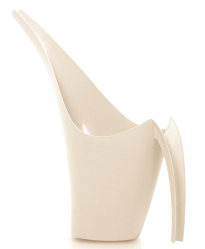 Konewka 2L GIRAFFE Krem IKW2 PROSPERPLAST