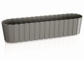 Skrzynka 60cm Boardee Case DDEC600 szara PROSPERPLAST
