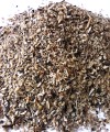 Łom słonecznikowy pokruszony 1kg