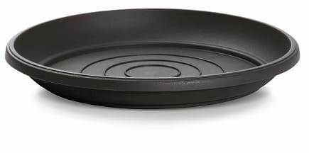 Podstawka Terra 54cm Antracyt