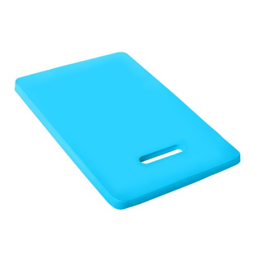 Podkładka pod kolana DUŻA 46x28 42-212 CELLFAST