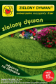 Trawa Zielony Dywan 15kg BRATEK