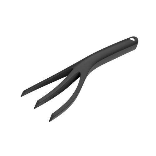 Widełki czarne Basic 42-033 CELLFAST