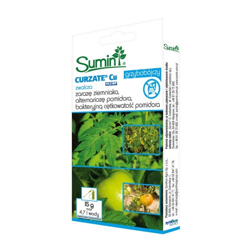 Switch 62,5 WG 100g SUMIN