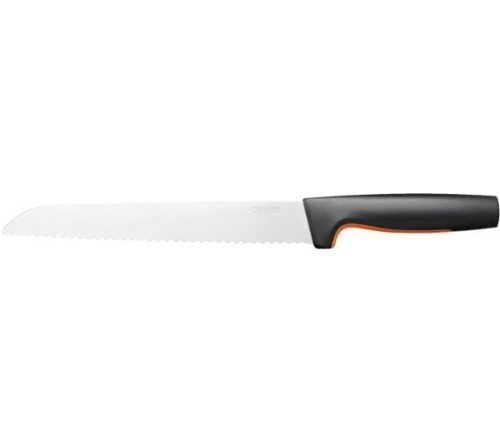 Nóż do chleba FF 1057538 FISKARS