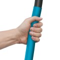 Widły gospodarcze IDEAL PRO 40-223 GRATIS rękawiczki CELLFAST