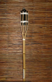 Pochodnia bambusowa 60cm