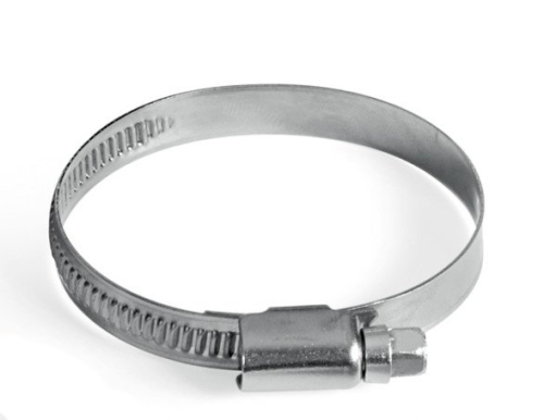 Opaska zaciskowa do węża 20-32mm 59-020 CELLFAST