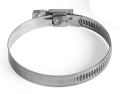 Opaska zaciskowa do węża 20-32mm 59-020 CELLFAST