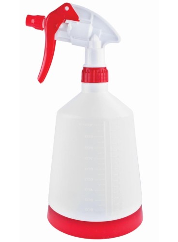 Opryskiwacz pistoletowy  SX-2062A SPRAYER 500ml 