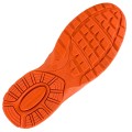 Buty Trzewiki robocze 210/S1 r.42 URGENT 