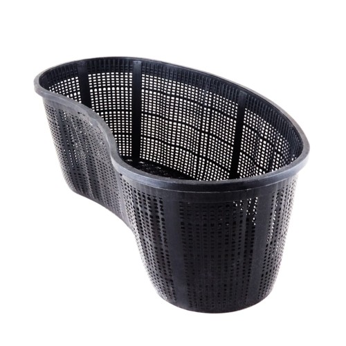 Kosz na rośliny wodne NERKA 40cm