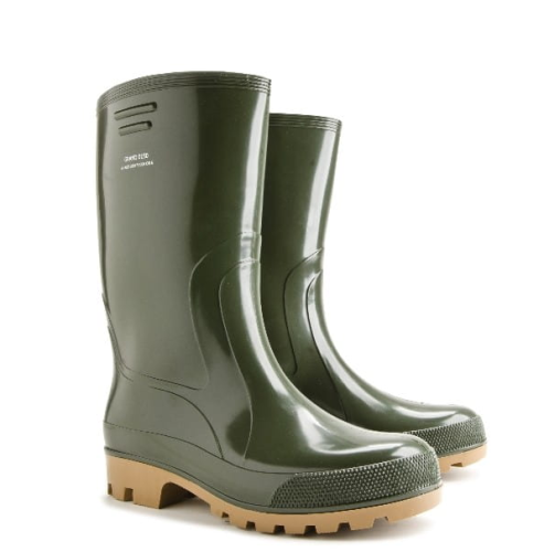 Buty gumowce wysokie GRAND 44 DEMAR
