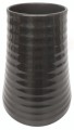 Flakon Bratek 12cm Grafit
