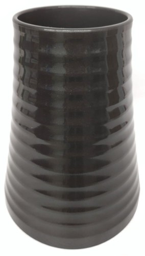 Flakon Bratek 12cm Grafit