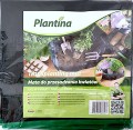 Mata do przesadzania kwiatów 100x50 PLANTA