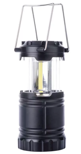 LATARKA EMOS KEMPINGOWA LED latarnia camping