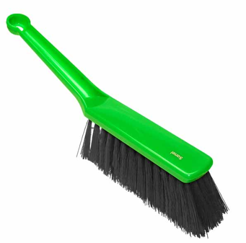 Zmiotka plastikowa SANEL