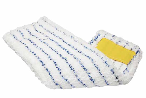 Mop płaski zapas SANEL