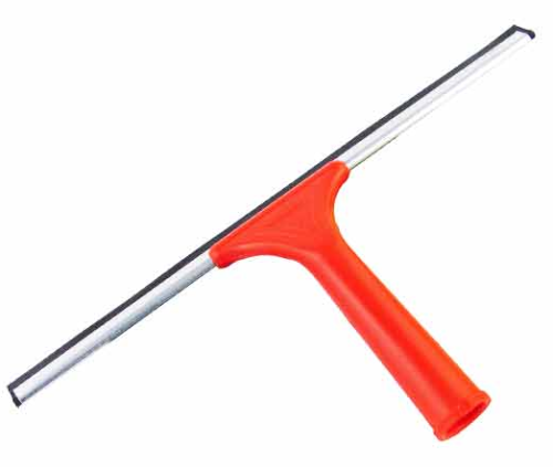 Ściągacz do wody 330mm SANEL