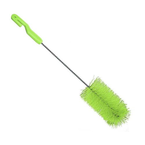 Szczotka do butelek i słoików SANEL