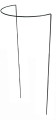 Podpora do roślin PP-30 100cm