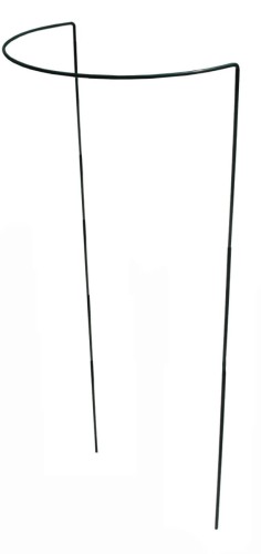 Podpora do roślin PP-30 100cm